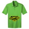 Silk Touch™ Performance Polo Thumbnail