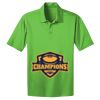 Silk Touch™ Performance Polo Thumbnail