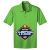 Silk Touch™ Performance Polo Thumbnail