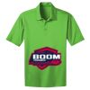 Silk Touch™ Performance Polo Thumbnail