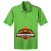 Silk Touch™ Performance Polo Thumbnail