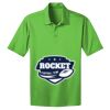 Silk Touch™ Performance Polo Thumbnail