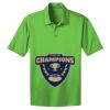 Silk Touch™ Performance Polo Thumbnail