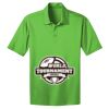 Silk Touch™ Performance Polo Thumbnail