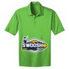 Silk Touch™ Performance Polo Thumbnail