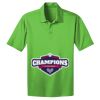 Silk Touch™ Performance Polo Thumbnail