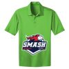 Silk Touch™ Performance Polo Thumbnail