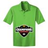 Silk Touch™ Performance Polo Thumbnail