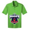 Silk Touch™ Performance Polo Thumbnail