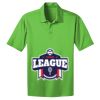 Silk Touch™ Performance Polo Thumbnail