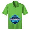 Silk Touch™ Performance Polo Thumbnail