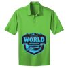 Silk Touch™ Performance Polo Thumbnail