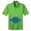 Silk Touch™ Performance Polo Thumbnail