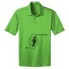 Silk Touch™ Performance Polo Thumbnail