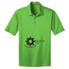 Silk Touch™ Performance Polo Thumbnail