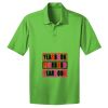 Silk Touch™ Performance Polo Thumbnail