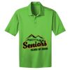 Silk Touch™ Performance Polo Thumbnail