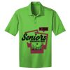 Silk Touch™ Performance Polo Thumbnail
