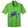 Silk Touch™ Performance Polo Thumbnail