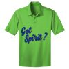 Silk Touch™ Performance Polo Thumbnail
