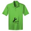 Silk Touch™ Performance Polo Thumbnail