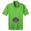 Silk Touch™ Performance Polo Thumbnail