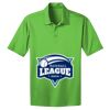 Silk Touch™ Performance Polo Thumbnail