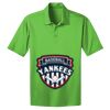 Silk Touch™ Performance Polo Thumbnail