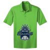 Silk Touch™ Performance Polo Thumbnail