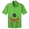 Silk Touch™ Performance Polo Thumbnail