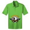 Silk Touch™ Performance Polo Thumbnail