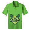 Silk Touch™ Performance Polo Thumbnail