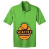 Silk Touch™ Performance Polo Thumbnail
