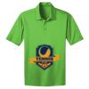 Silk Touch™ Performance Polo Thumbnail