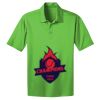 Silk Touch™ Performance Polo Thumbnail
