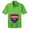 Silk Touch™ Performance Polo Thumbnail