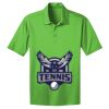 Silk Touch™ Performance Polo Thumbnail