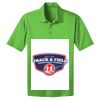 Silk Touch™ Performance Polo Thumbnail