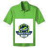 Silk Touch™ Performance Polo Thumbnail