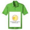 Silk Touch™ Performance Polo Thumbnail