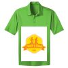 Silk Touch™ Performance Polo Thumbnail