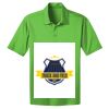 Silk Touch™ Performance Polo Thumbnail