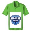 Silk Touch™ Performance Polo Thumbnail