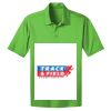 Silk Touch™ Performance Polo Thumbnail