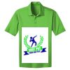 Silk Touch™ Performance Polo Thumbnail
