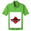 Silk Touch™ Performance Polo Thumbnail