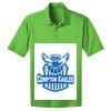 Silk Touch™ Performance Polo Thumbnail