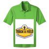 Silk Touch™ Performance Polo Thumbnail