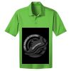 Silk Touch™ Performance Polo Thumbnail