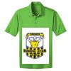 Silk Touch™ Performance Polo Thumbnail